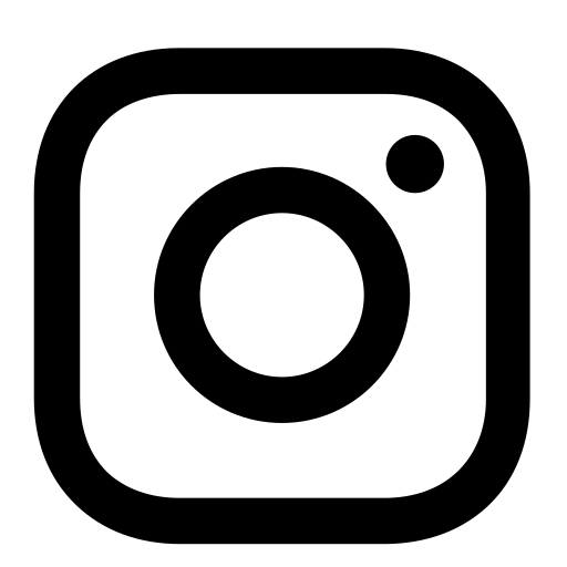 Description image 2