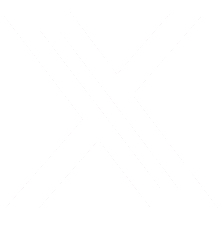 Description image 2